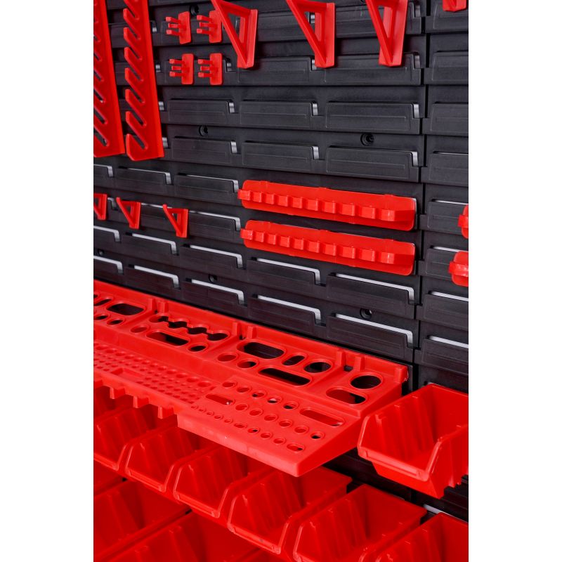 Tablica warsztatowa 115x78 cm KD11860