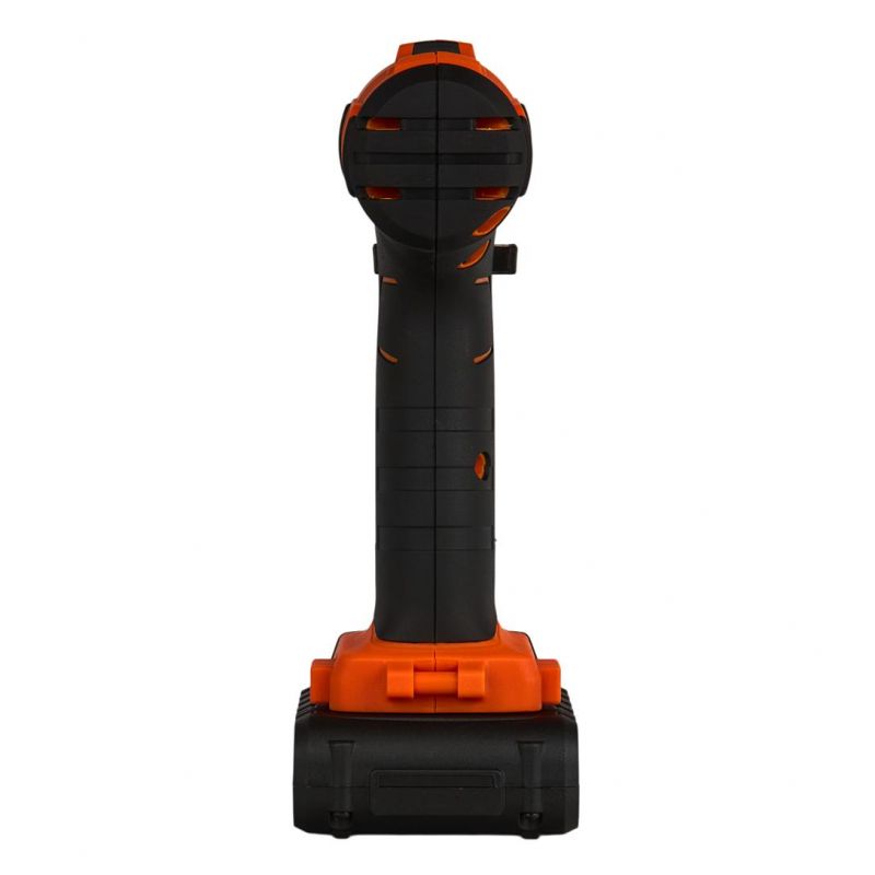 Wkrętarka Li-lon 18v KD1572