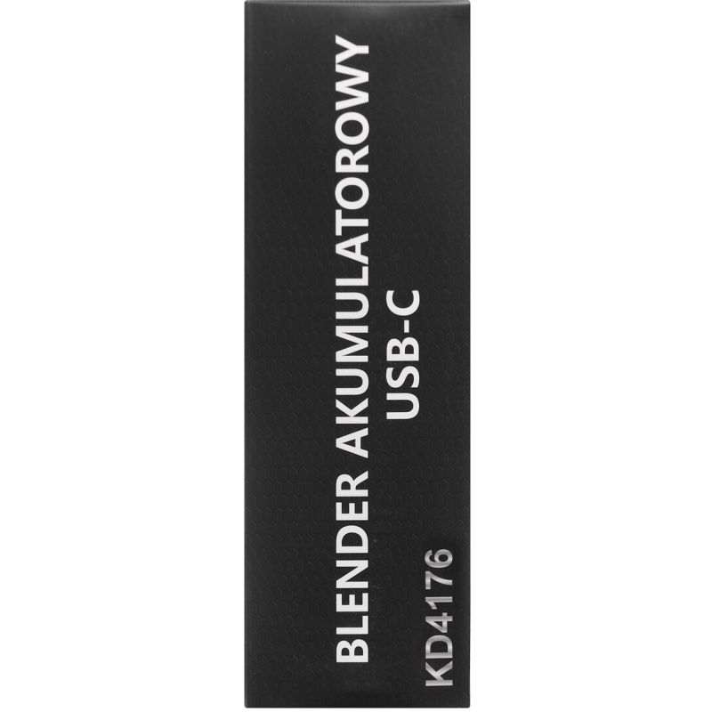 Usb-c batéria 700ML 2x2500mAh KD4176