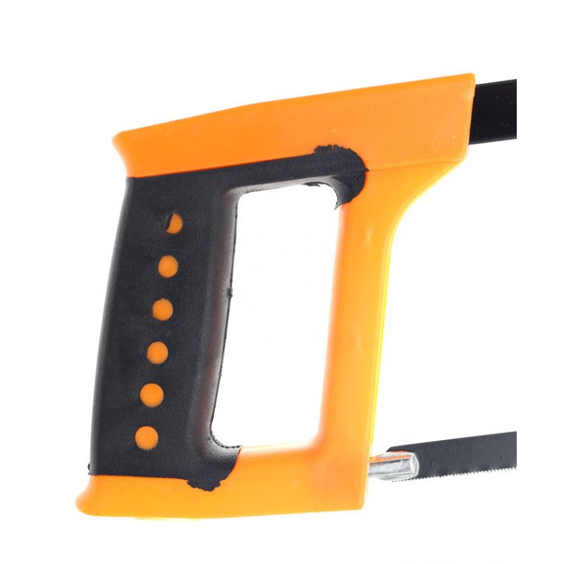 Píla na kov/drevo 300mm kd10332