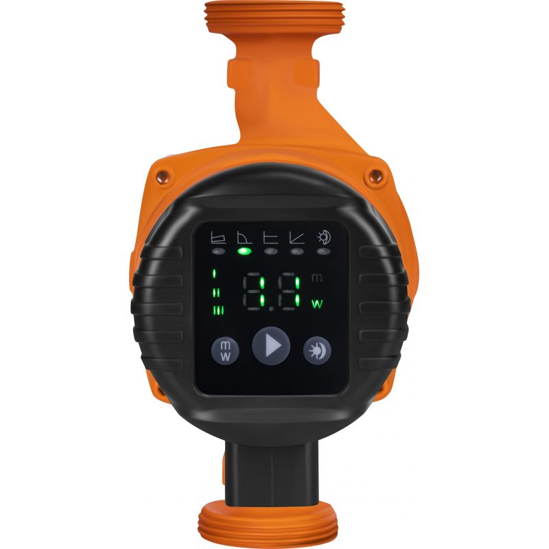 Pompa obiegowa 55L/min 230V KD816