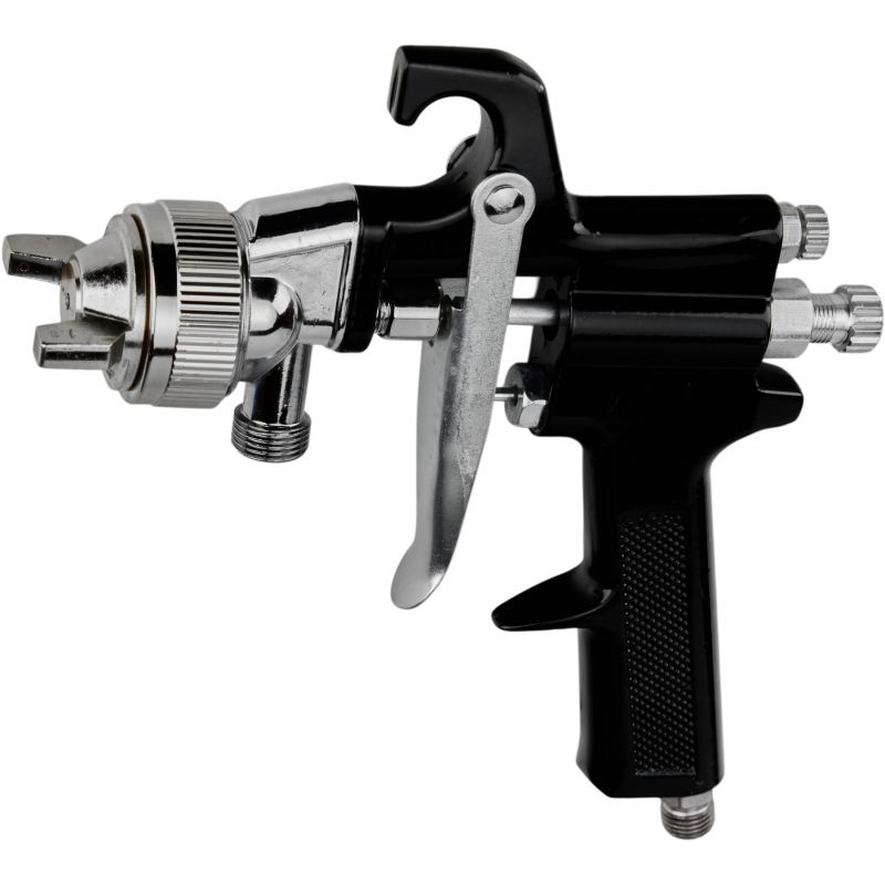 Agregat malarski pneumatyczny 2L KD5792