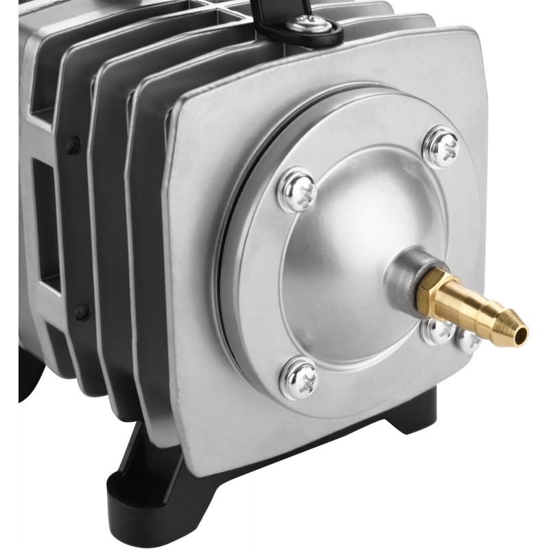 Pompa elektromagnetyczna 50W 3900L/h KD4253