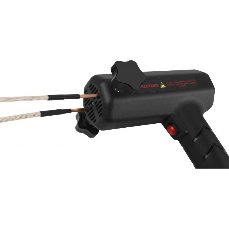 Nagrzewnica indukcyjna 1700W KD5998
