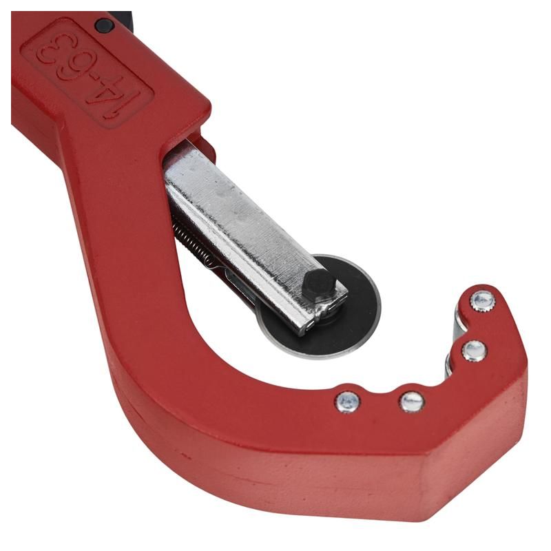 Nožnice na PVC rúry 3-64 mm KD10064