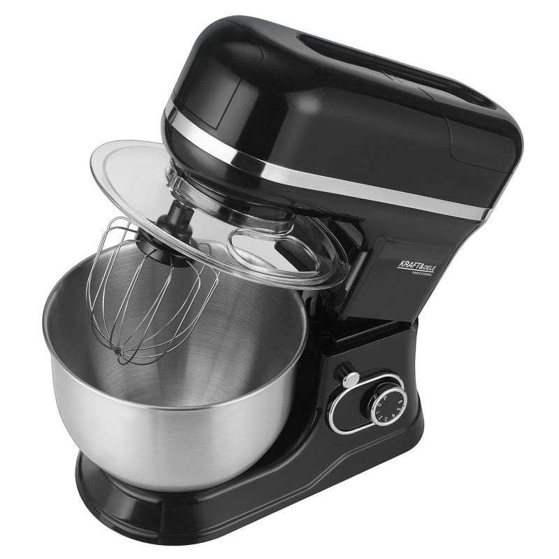 Planetárny kuchynský robot max. 3000W / 5L KD4147