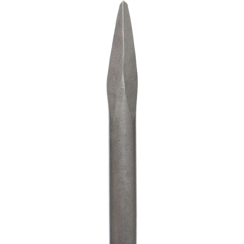 Młot udarowy 2700W KD1735