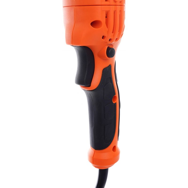 Polerka mimośrodowa elektryczna 1500W KD3023