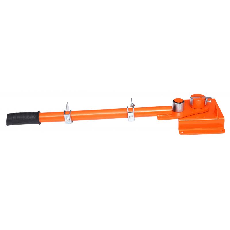 Giętarka do prętów KD10852