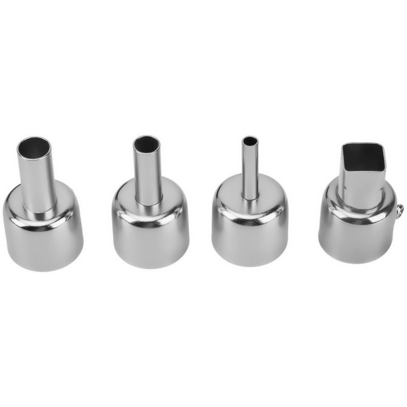 Spawarka do Plastiku 2w1 KD850