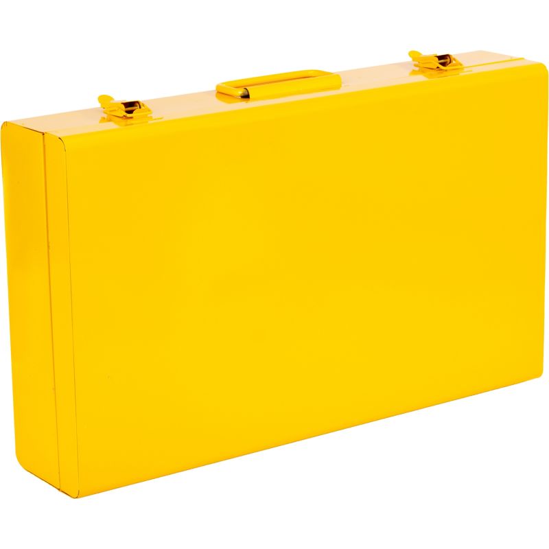 Zgrzewarka do rur 2800W LCD KD3073