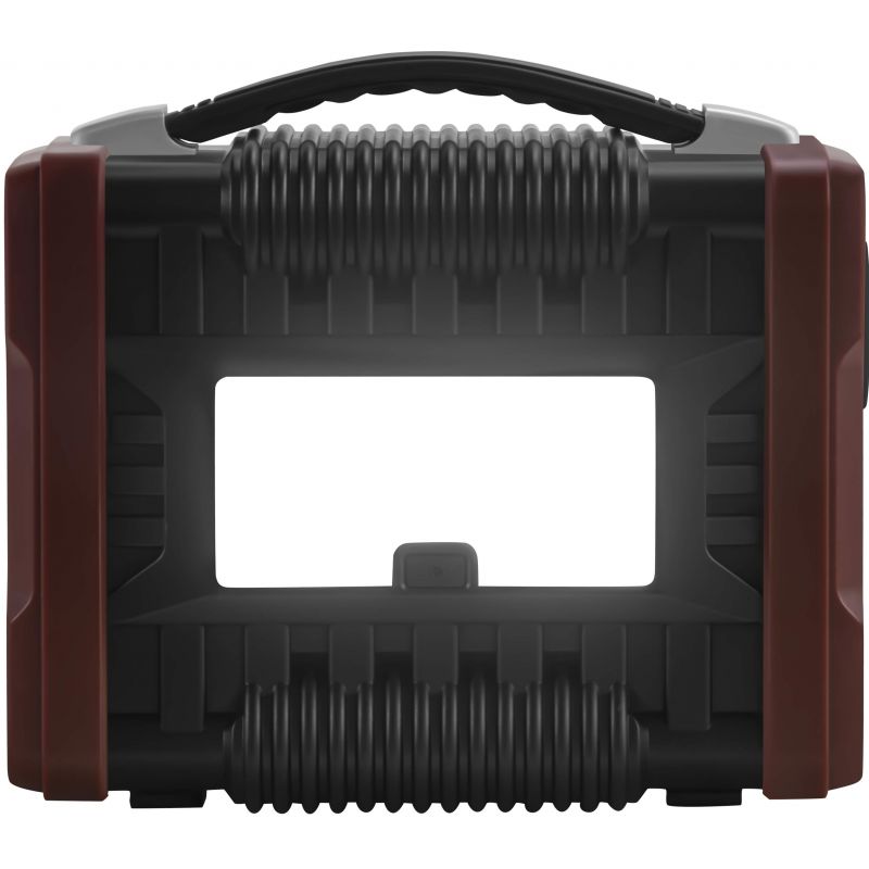 Przenośna stacja zasilania 222Wh 20Ah / 11.1V KD5530