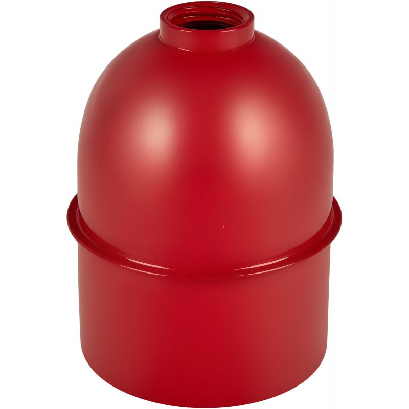 Pneumatická sada, 8 dielov, KD413
