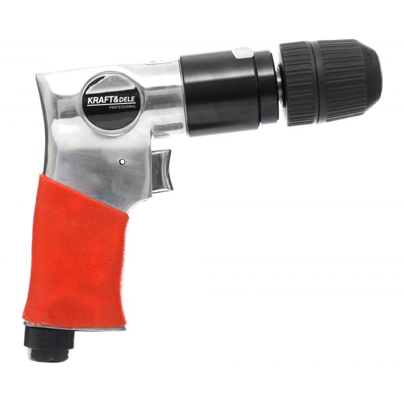 Wiertarka pneumatyczna 3/8" (10mm) KD1437