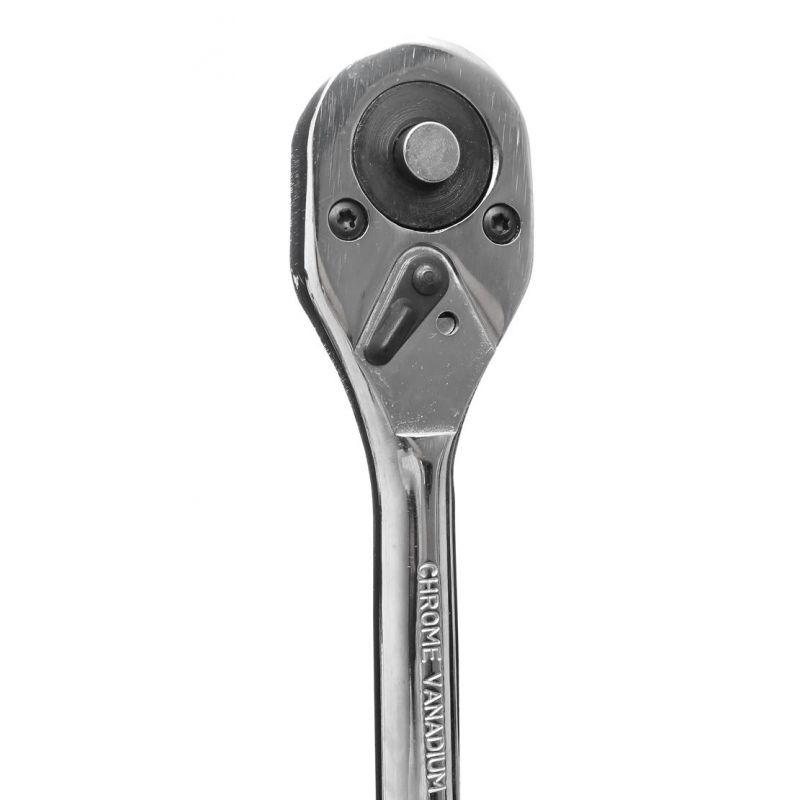 Grzechotka prosta 1/2" KD10328