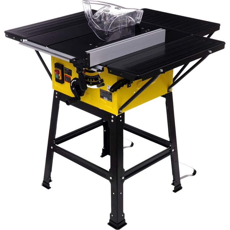 Pilarka stołowa tarczowa 2900W KD5292