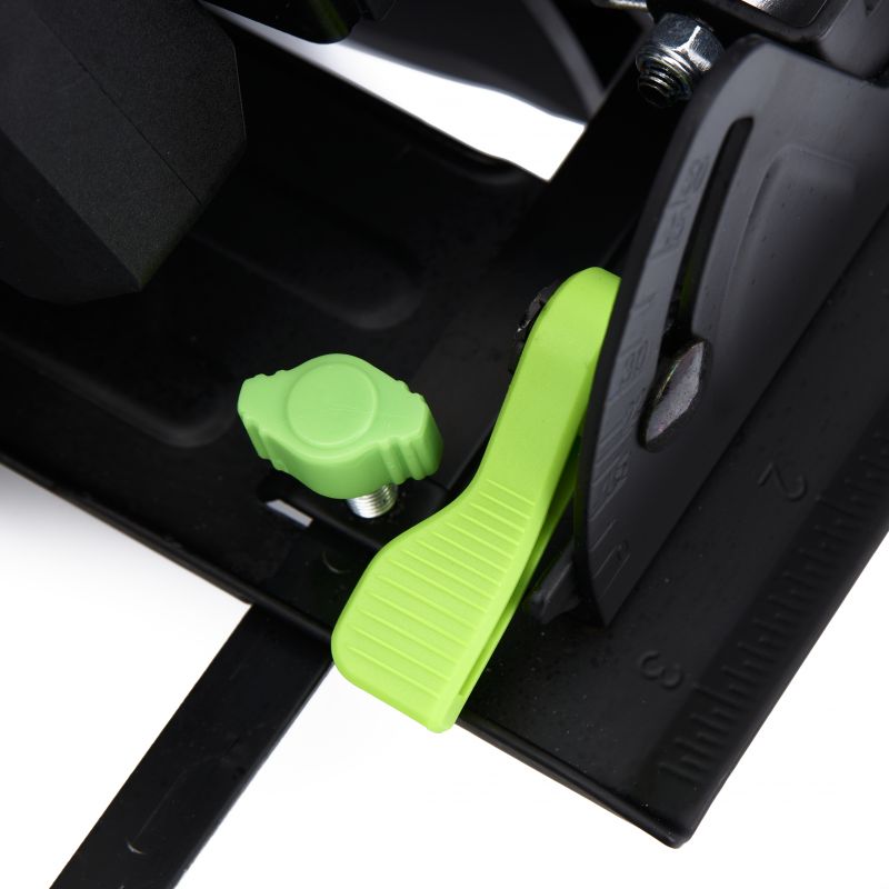 Piła tarczowa akumulatorowa 21V 165mm kd 3403