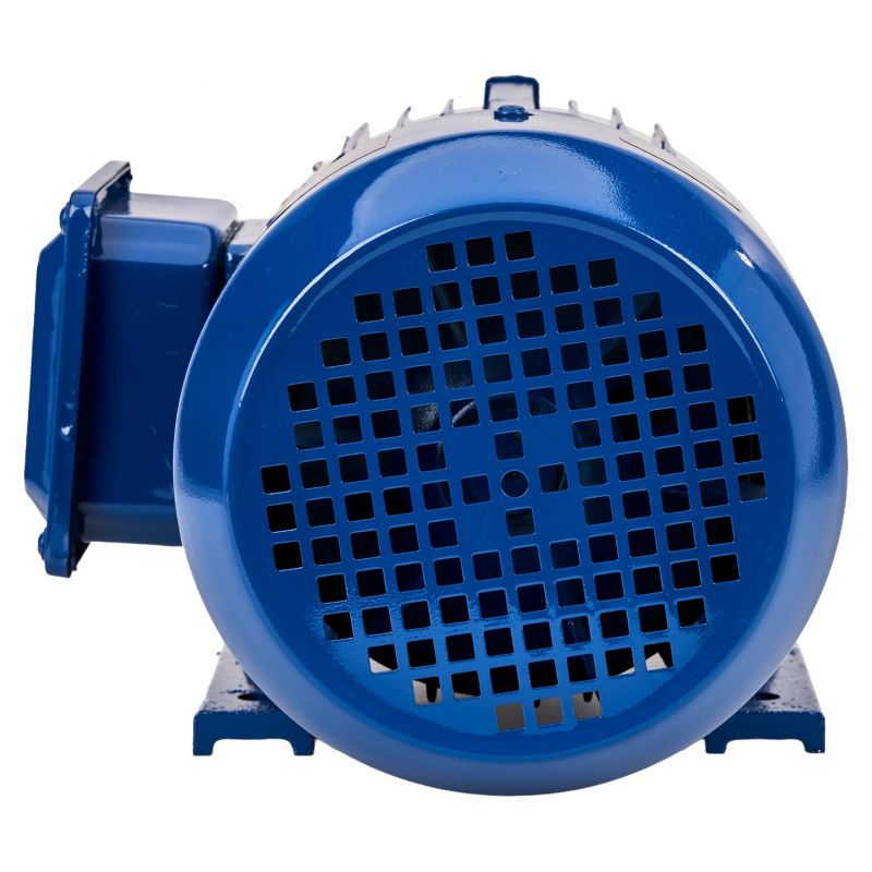 Silnik elektryczny 1,5KW 380V KD1811