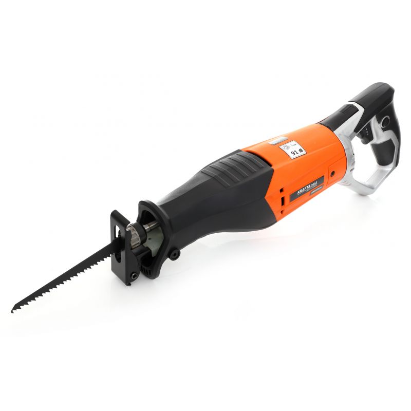 Piła szablasta 2100W KD1790