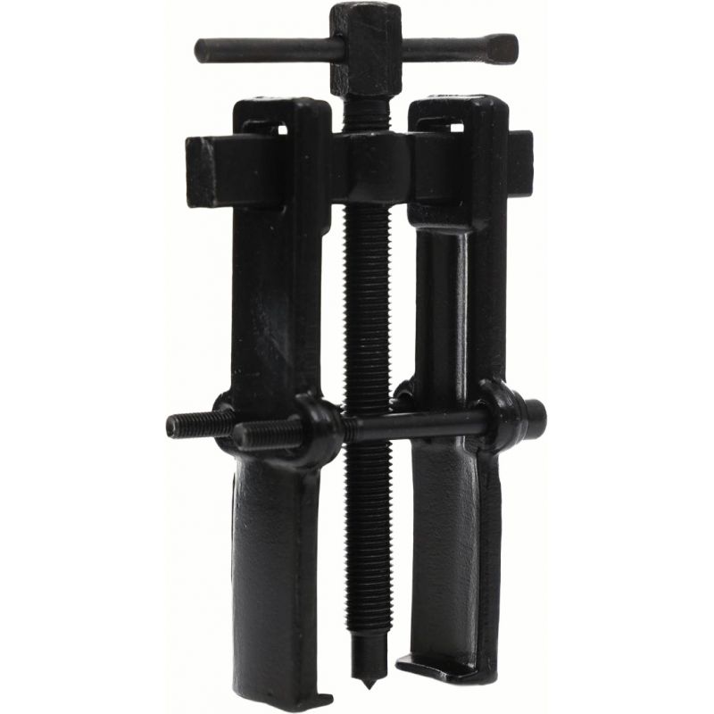 Ściągacz łożysk wewnętrznych 2'' KD10143