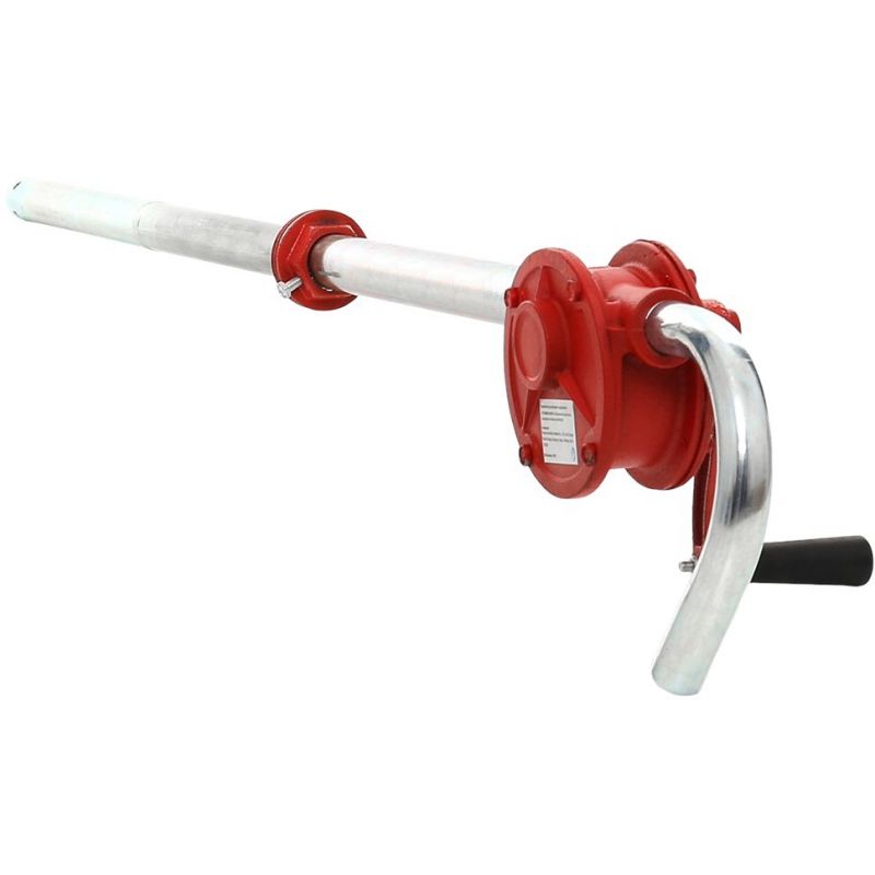 Myjka wysokociśnieniowa 250bar 2100W KD496