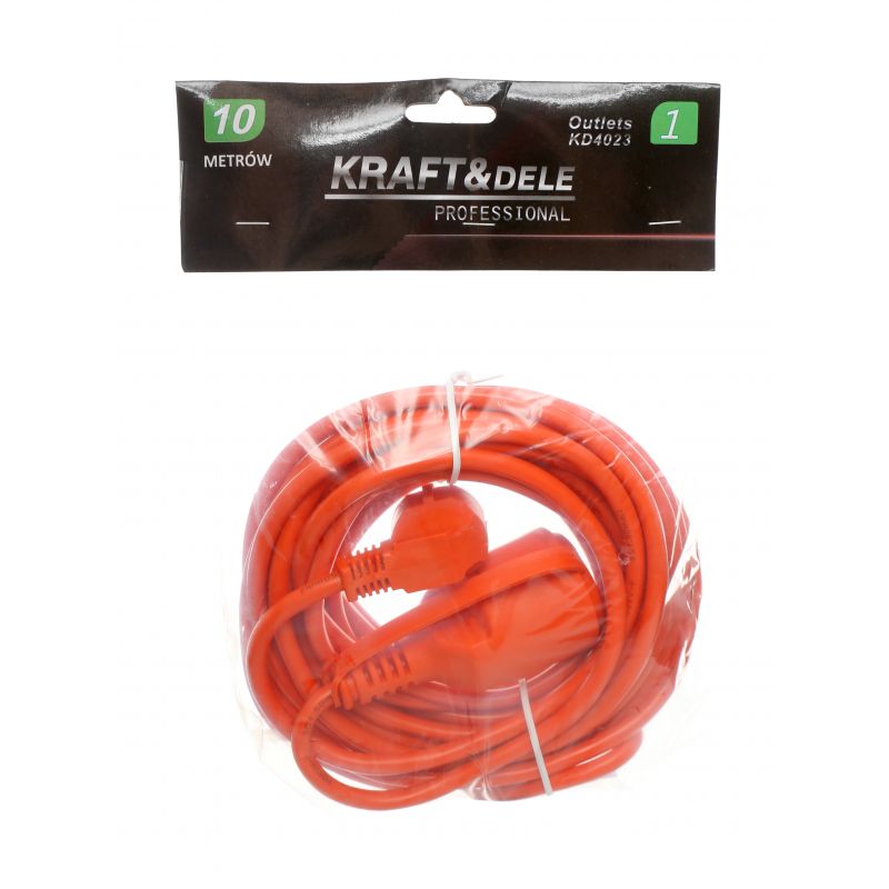 Panel fotowoltaiczny - RISEN 445W SREBRNA RAMA BIFACIAL