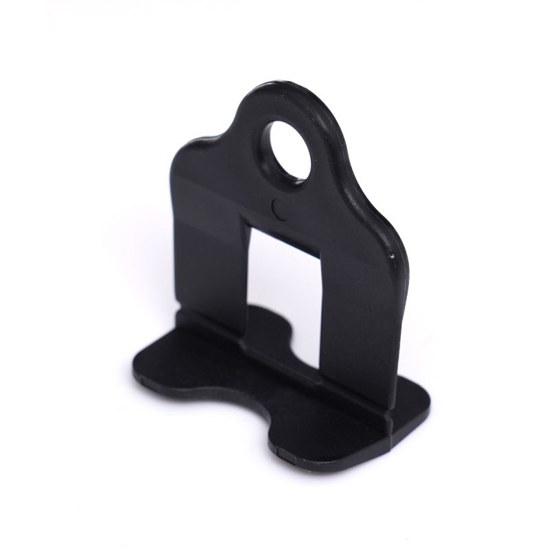 Sada na vyrovnávanie dlaždíc, 600 dielov. KD10778