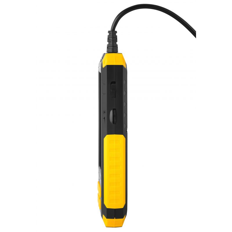 Kamera endoskopowa 3000mAh KD5540