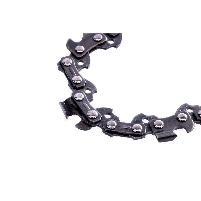 Łańcuch do piły 14" KD11950