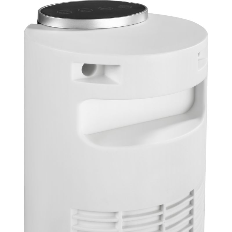 Termowentylator 2000W + pilot KD11788