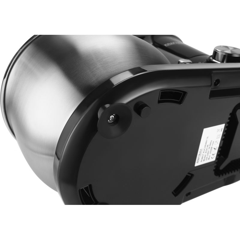 Planetárny miešač max. 2500W / 5L KD4146