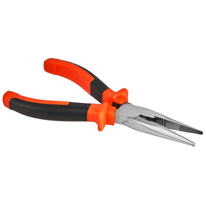 Szczypce uniwersalne długie 160 mm KD10806