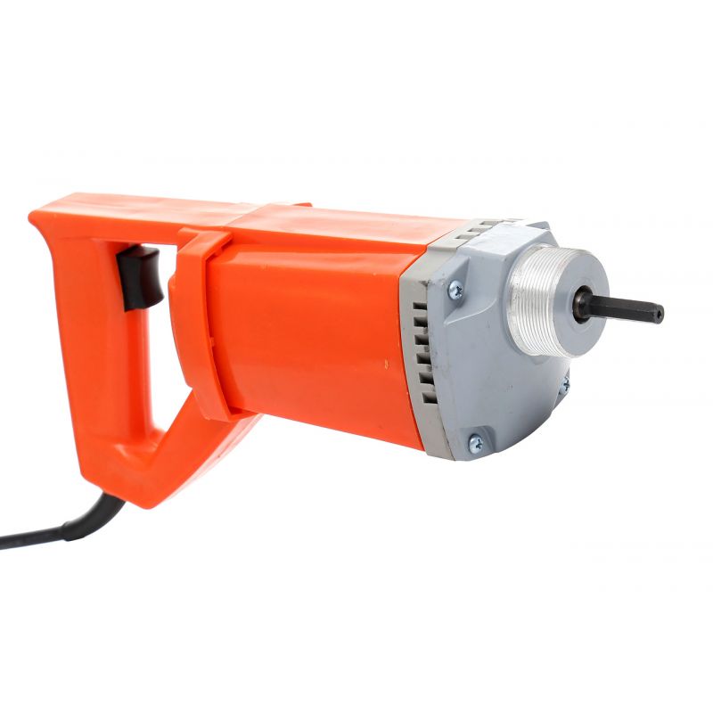 Wibrator do betonu 1400W KD10842