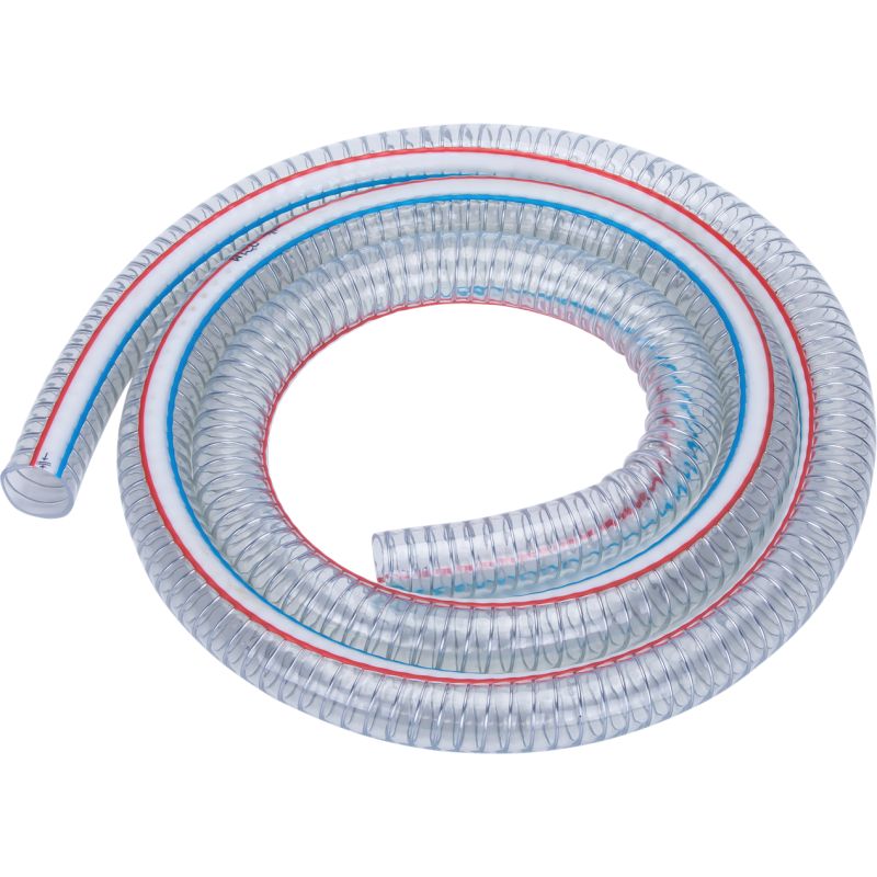 Pompa paliwa/dystrybutor oleju auto stop KD1174