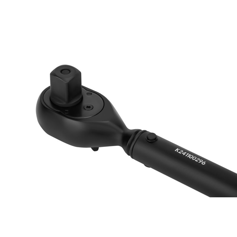 Klucz dynamometryczny 1/2 10-60Nm KD11391