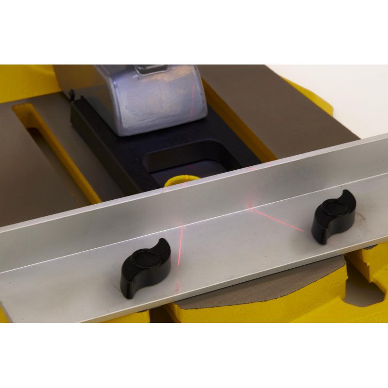 Wiertarka stołowa 1900W KD503