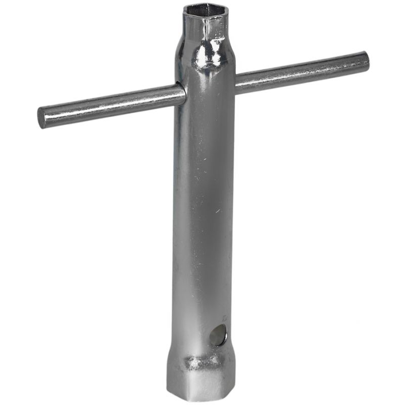 Benzínová kosačka s výkonom 8 koní, samopohybová, model KD5084