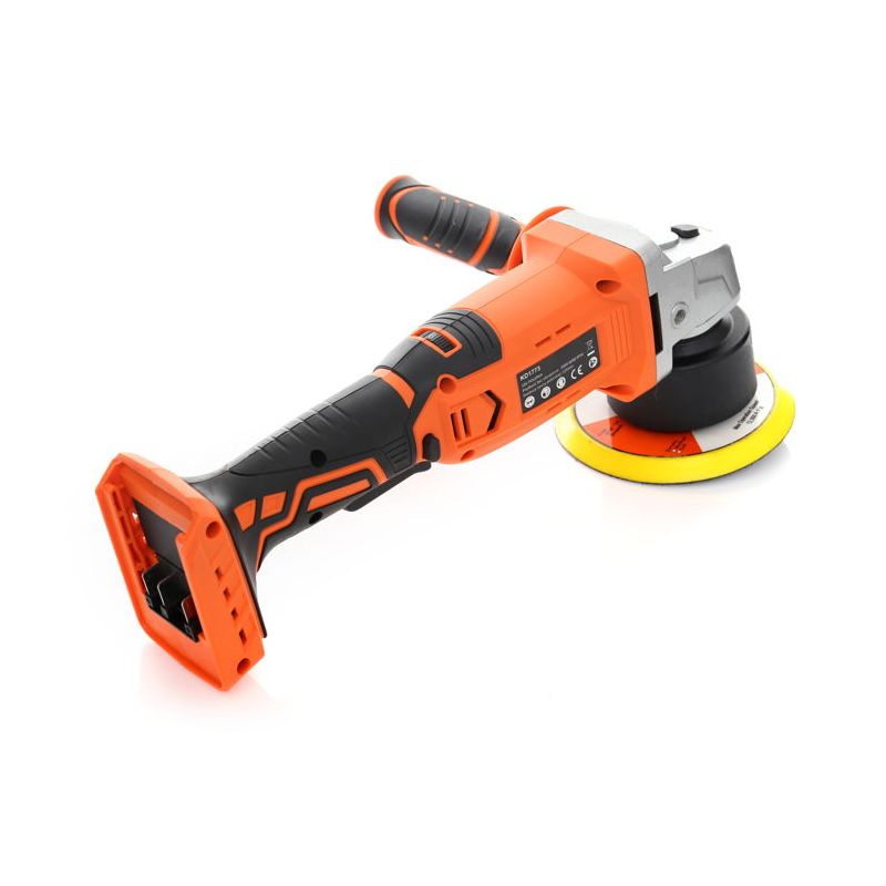 Polerka V18 PROSERIES KD1773