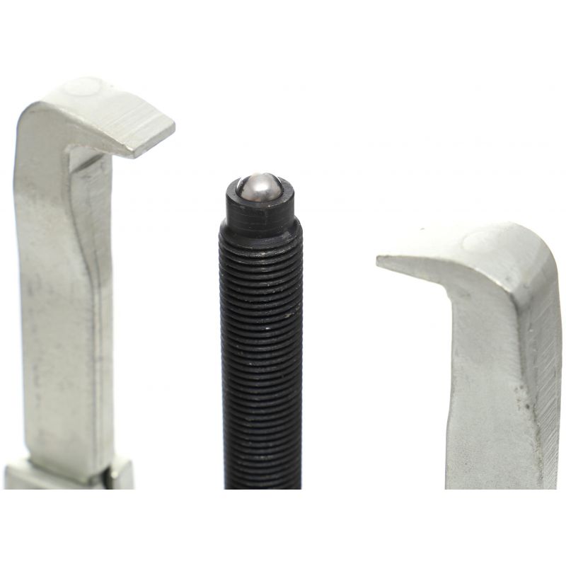 Ściągacz 2-ramienny składany 4'' KD10135