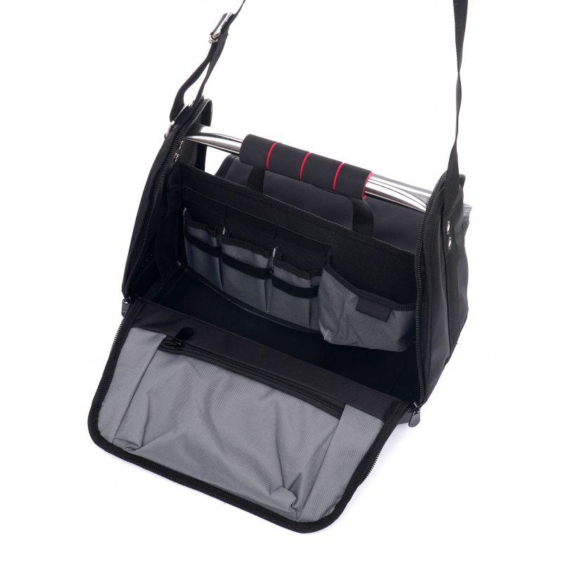 Torba narzędziowa 16" KD2039