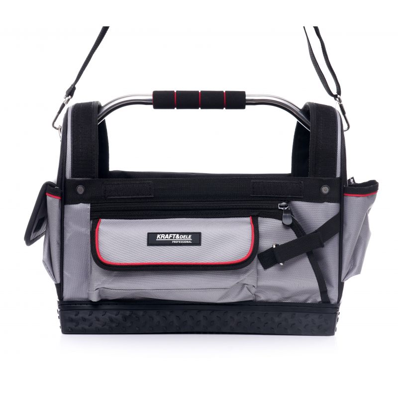 Torba narzędziowa KD2037