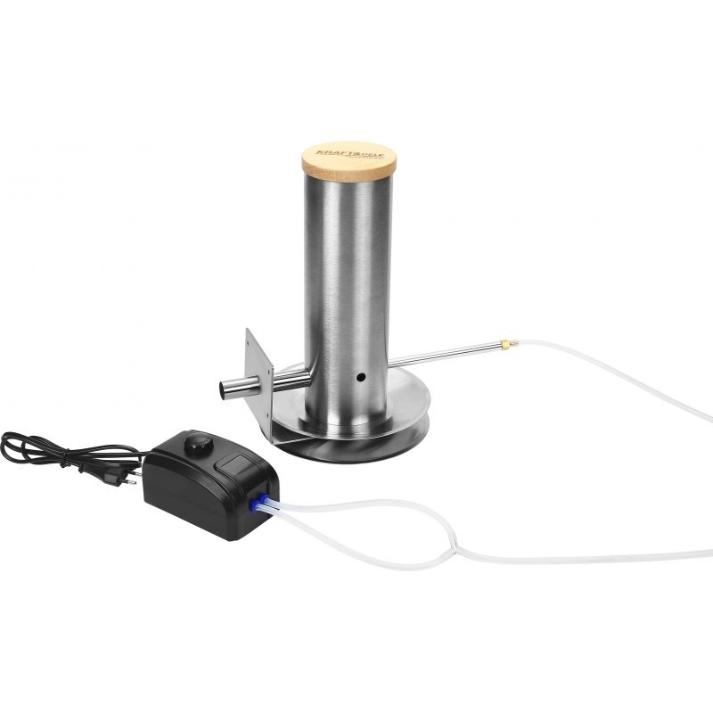 Generátor dymu do zariadenia KD4125