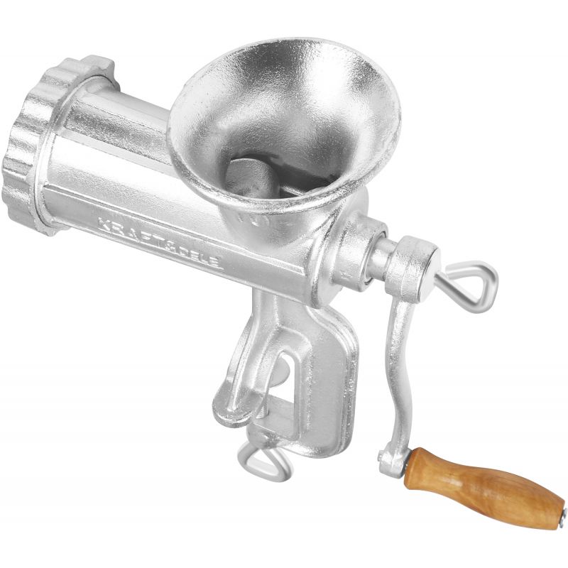 Maszynka ręczna do mielenia rozm.10 KD4192