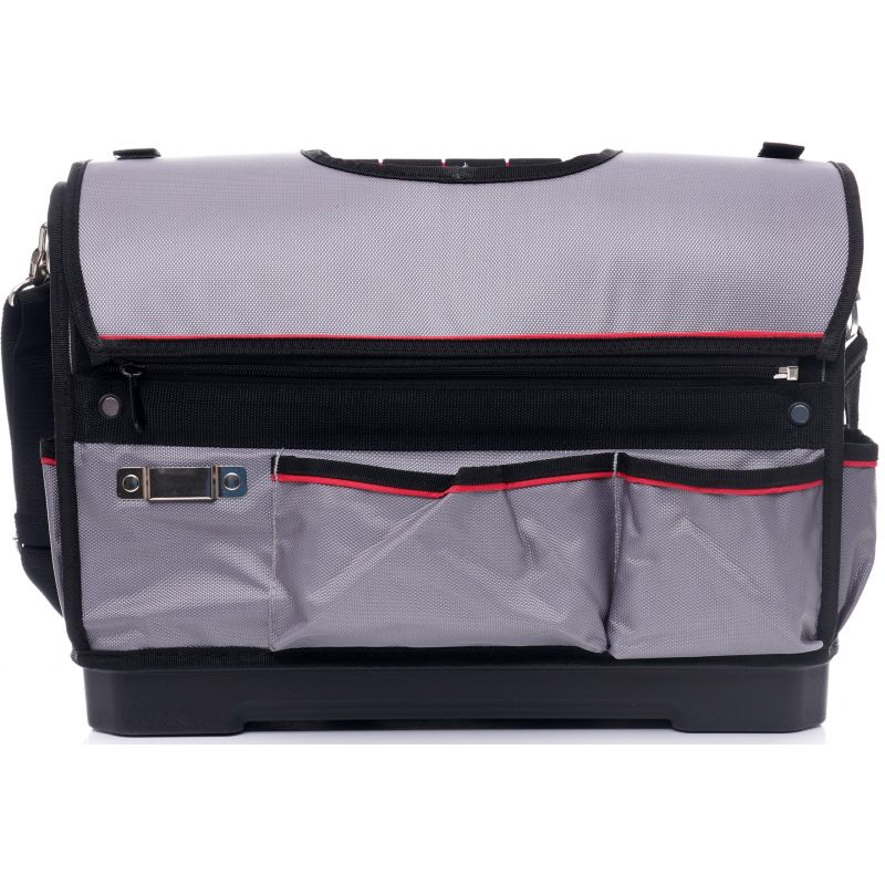 Torba narzędziowa z klapą 18" KD2038