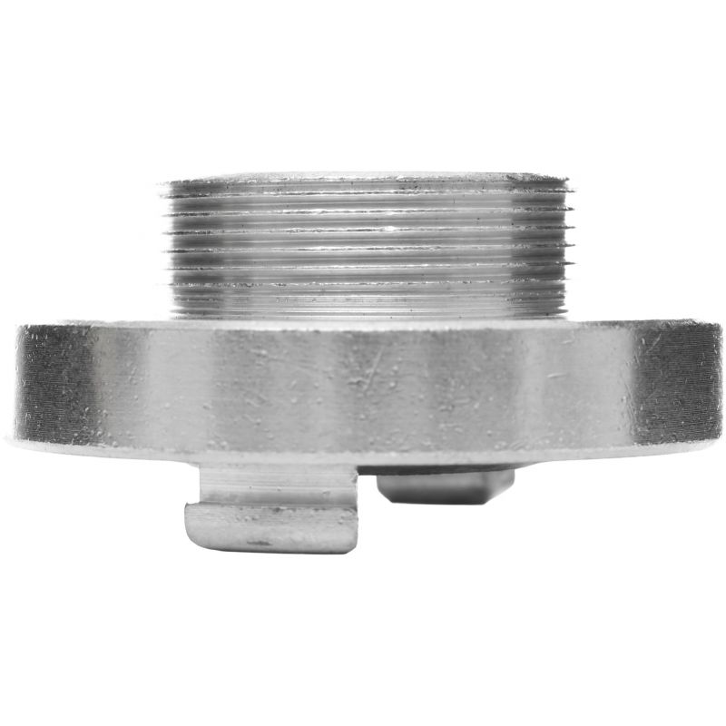 Pompa do wody z rozdrabniaczem 2900W / 2" KD757