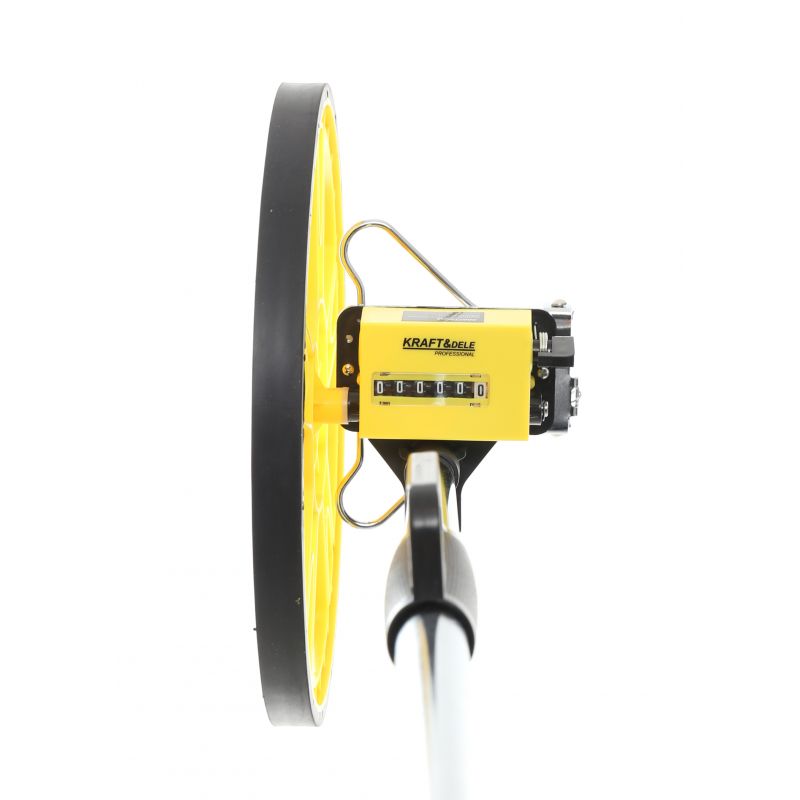 Koło miernicze KD10421