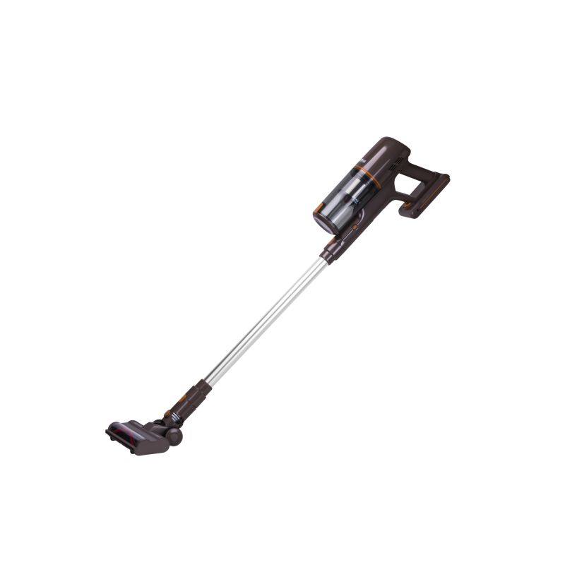 Vzpriamený vysávač 25,2 V 2500 mAh KD5166