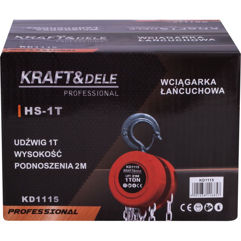 ATS do agregatu prądotwórczego model KD154