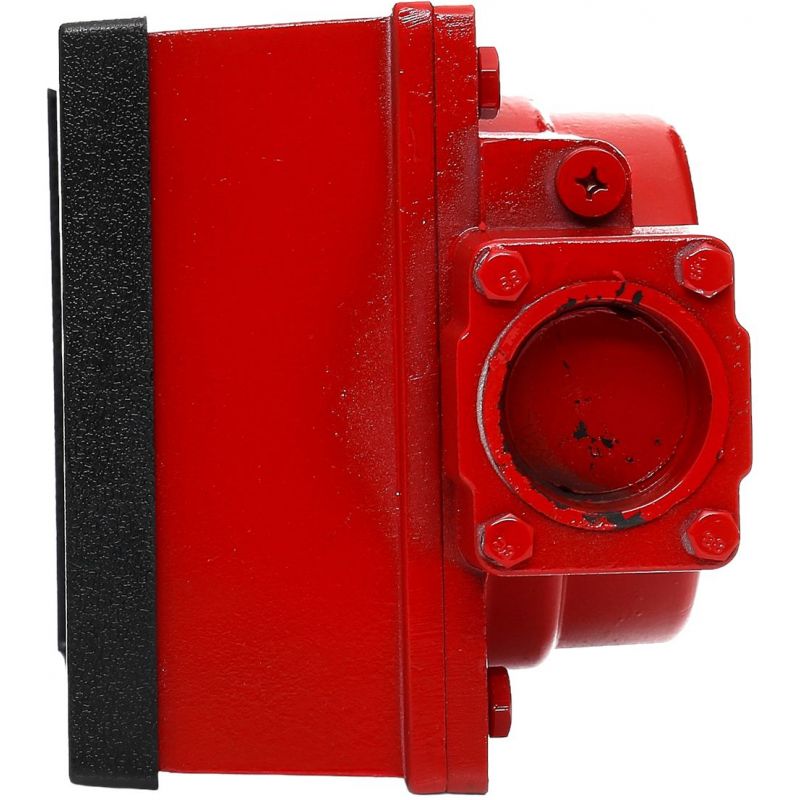 Licznik CPN Przepływomierz KD1156 Dystrybutora