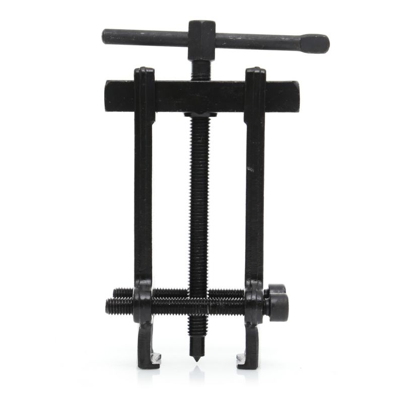 Ściągacz łożysk 24-80mm KD10142